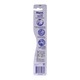 Signal Toothbrush Slim Care Sensitive