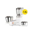 Panasonic Mixer Grinder MX-AC300WUA