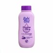 Babi Mild Baby Powder Double Milk 180G