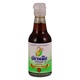 Squid Fish Sauce 60ML