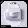 Filorga Sleep and Lift  50ML