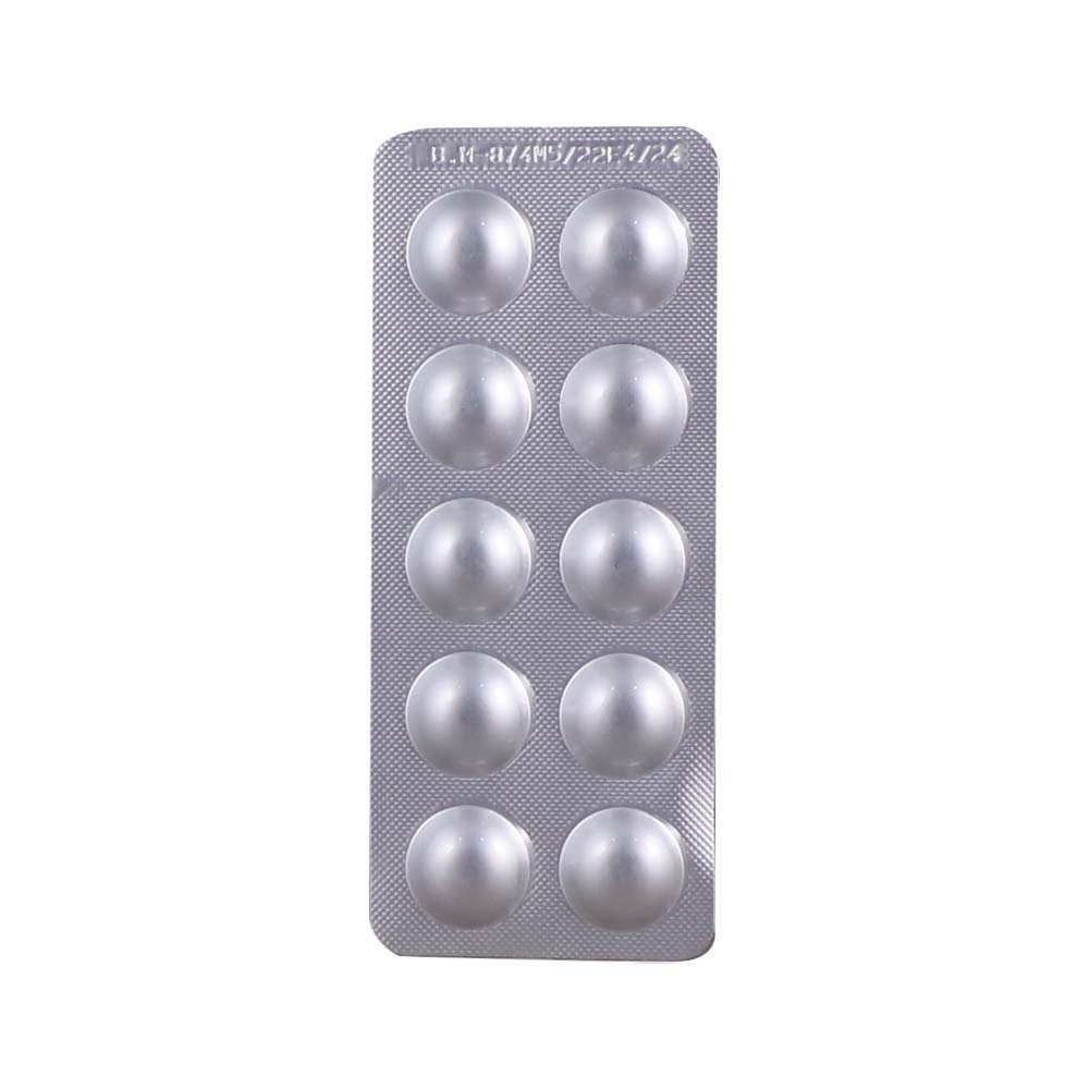 Montellion-L Montelukast & Levocetirizine 10PCS