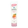 Shokubutsu Radiance Brightening Facial Foam 130G (Bearberry & Orange)