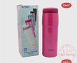 Tiger Stainless Steel Bottle MJA-A048