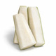 Winter Melon 500G