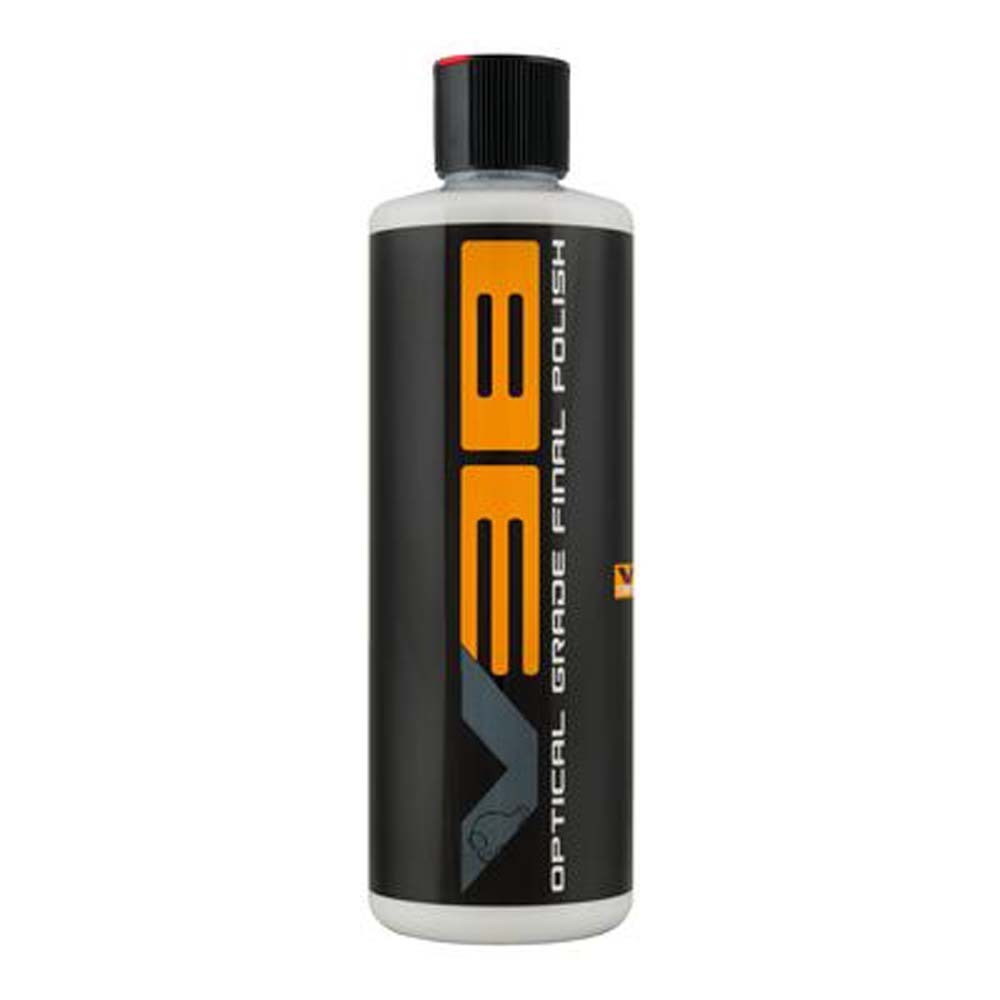 Chemical Guys V38 Optical Grade Final Polish 16 OZ