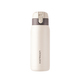 LHC3233GRY Lock & Lock Chubby Vacuum Tumbler 370ML