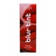 Bella Blurring Velvet Matte Lip Tint 1.5G (Confidence)