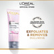 Loreal Glycolic-Bright Glowing Daily Facial Cleanser Foam 100ML