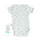TC20212M Tiny Cozy Baby Comfy Set Strawberry