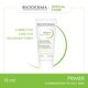 Bioderma Sébium Pore Refiner Corrective Care For Enlarged Pores 15ML