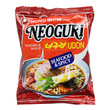 Nong Shim Inst Neoguri Udon Seafood&Spicy 120G