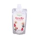 Yangoon Rosella Yogurt Smoothie 200ML