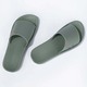 Ipanema Anat Classic Slide Fem (No-7) Green 183583BE63307