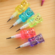 Mechanical Pencil 1PC (0031300001) Random Design