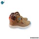 Max & Mia Kid Shoe SH6600052 (No-25)