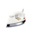 Panasonic Dry Iron NI-27AWTSG