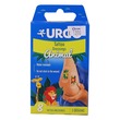 Urgo Animal Tattoo Dressing Plaster 8`S