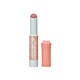 Canmake Muchi Puru Tint 2.5G (07) Baby Pink