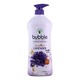 Bubble Body Wash ULTRa Smooth Lavender 900G