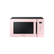 Samsung Microwave Oven MS30T5018AP/ST 30LTR (Clean Pink)