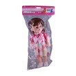 Gb Baby Girl Doll Bag No.4008T