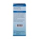 Domerdon Domperidone 5MG Suspension 30ML