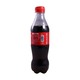 Coca-Cola 350ML (PET)