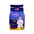 Dr.Happy Adult Diapers 8PCS (L)