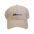 MGOU Flat Cap (BQ-MB-186)
