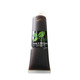 ZHE Coffee Facial Wash Gel Soap 100ML