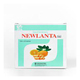 Newlanta Suspension 10ML 1PCSx20