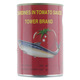 Tower Sardine In Tomato Sauce A1 425G