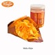 Potaytoe Mala Chips (150G)