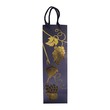 Ph Wine Bag Assorted