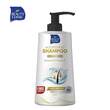 Beauty Clinic Keratin Shampoo (Damage Care) 500ML