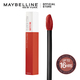 Maybelline Super Stay Lip Matte Ink 5ML 205-Assertive