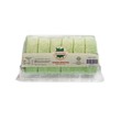 Seasons Pandan Swiss Roll