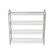Shoe Rack 60x20x60CM Ss-0554