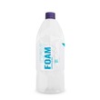 Gyeon Foam 1000 ML (Car Shampoo)