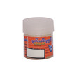 Nat Tha Me Kunat Phaw Nantha Phyu Analgesic Balm