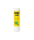 UHU Glue Stick 21G