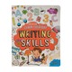 Learn Everyday 6+ Writing Skills