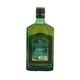 Royal Club Special Finest Whisky 35CL