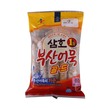 CJ Samho Fish Cake Stick 360G