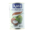 Kara Coconut Cream Rich & Creamy 400 ML