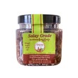 Salay Grade Tamarind Candy 300G