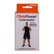 Chris Power Super Band GY1001418