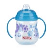 Nuby Grip N`Sip Cup 9OZ 270ML NO.10325