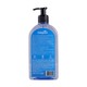 Ultra Compact Hand Wash Ocean 500ML